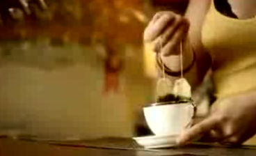 A Commercial Only A Dirty Mind Can Appreciate